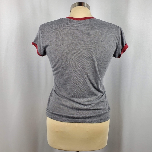 💥Just In💥Mighty Fine Good Vibes-Size Medium - Picture 3 of 4